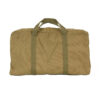 Tooltas middel - Thumbnail Image 2