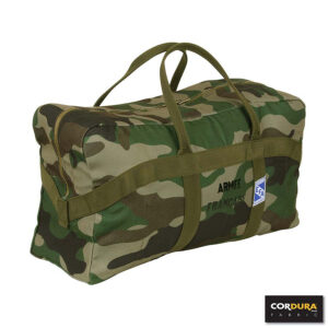Parachute tas Armee Francaise groot Cordura LQ16198