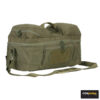 Range bag Cordura LQ16167 Range bag Cordura LQ16167
