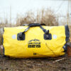 359342_19_tf2215_bear_creek_dry_bag.jpg