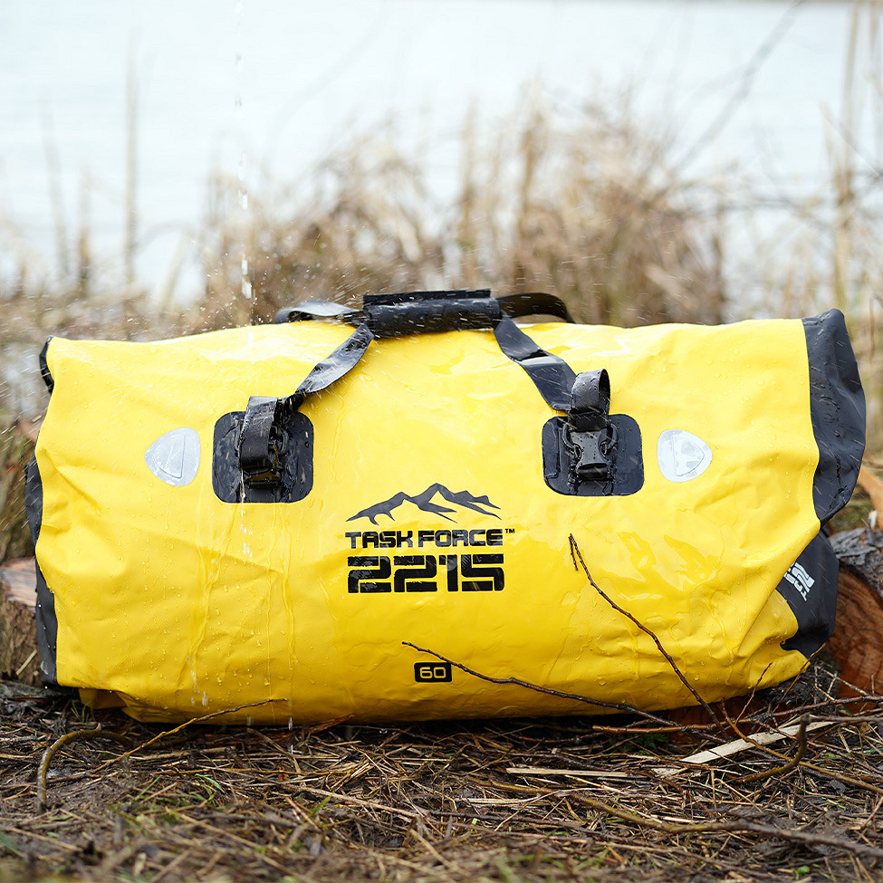 359342_19_tf2215_bear_creek_dry_bag.jpg