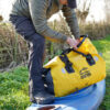 359342_19_tf2215_bear_creek_dry_bag_kayak.jpg