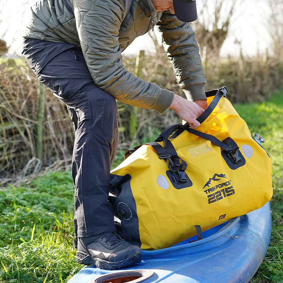 359342_19_tf2215_bear_creek_dry_bag_kayak.jpg