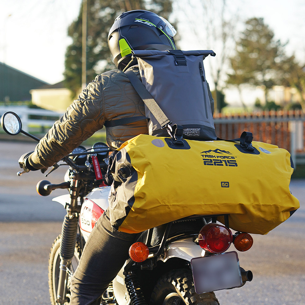 359342_19_tf2215_bear_creek_dry_bag_motor.jpg