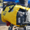 359342_19_tf2215_bear_creek_dry_bag_motor_1.jpg