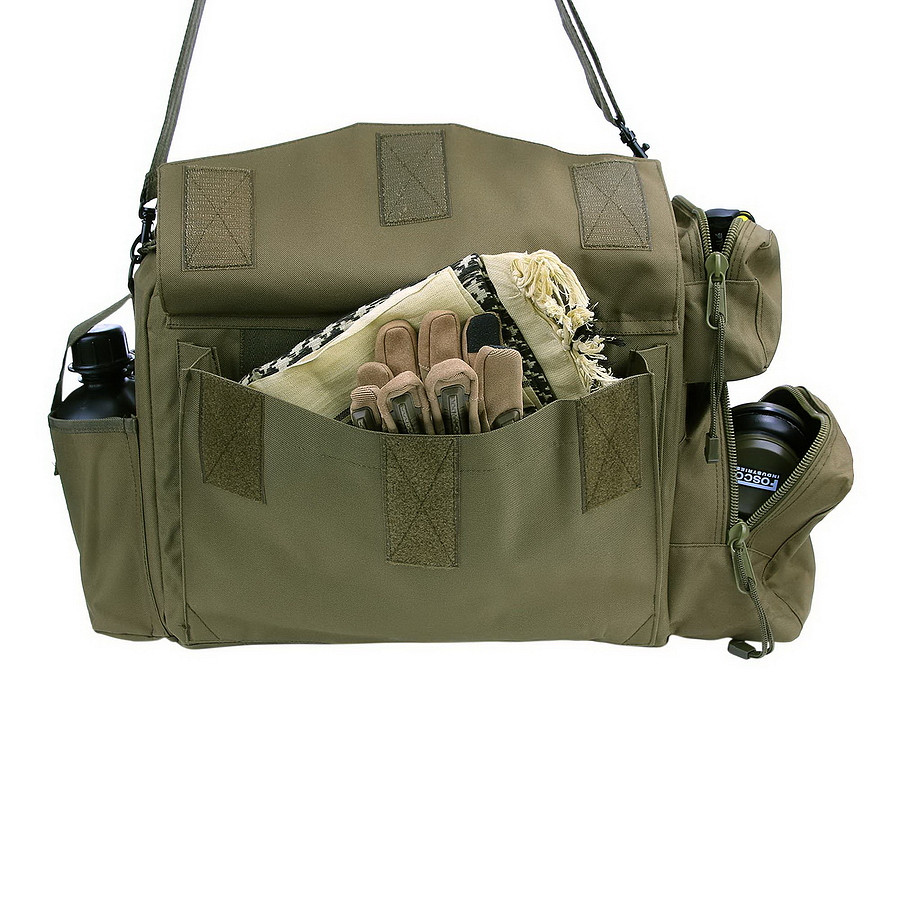 359368_11_12.jpg