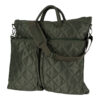 Pilot helmtas - Thumbnail Image 2