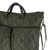 Pilot helmtas - Thumbnail Image 4