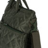 Pilot helmtas - Thumbnail Image 5