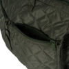 Pilot helmtas - Thumbnail Image 6