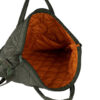 Pilot helmtas - Thumbnail Image 8