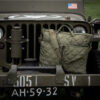 Pilot helmtas - Thumbnail Image 10