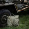 Pilot helmtas - Thumbnail Image 11