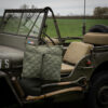 Pilot helmtas - Thumbnail Image 13