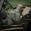 Pilot helmtas - Thumbnail Image 12