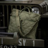 Pilot helmtas - Thumbnail Image 14