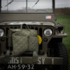 Pilot helmtas - Thumbnail Image 15
