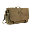 TF-2215 Messenger Bag TF-2215 Messenger Bag