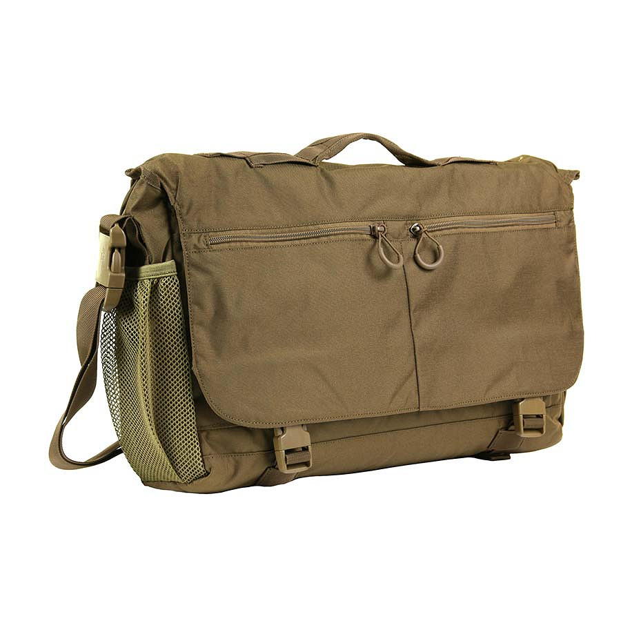 TF-2215 Messenger Bag TF-2215 Messenger Bag
