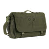 TF-2215 Messenger Bag TF-2215 Messenger Bag