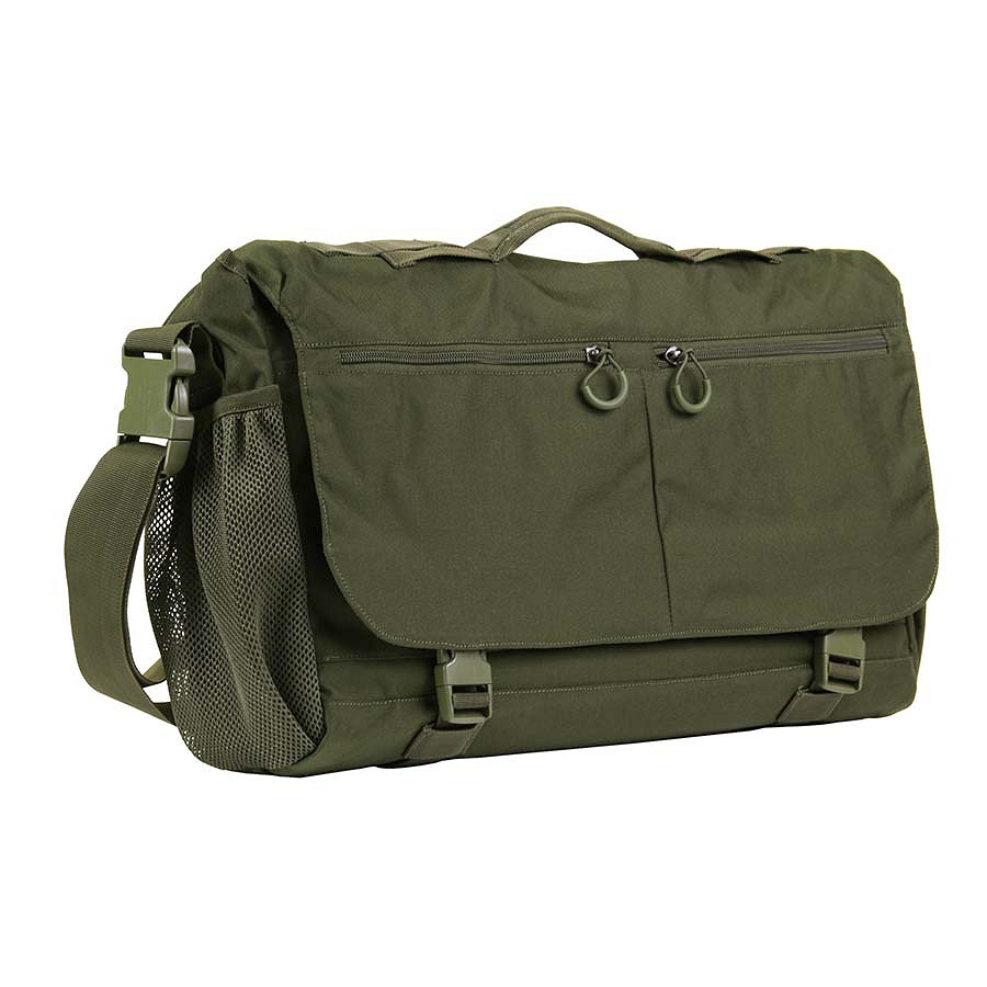 TF-2215 Messenger Bag TF-2215 Messenger Bag