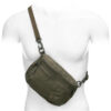 TF-2215 EDC schouder/heuptas TF-2215 EDC schouder/heuptas