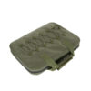 101 INC Laptop/pistol soft case - Thumbnail Image 3