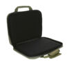 101 INC Laptop/pistol soft case - Thumbnail Image 2