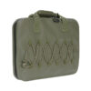 101 INC Laptop/pistol soft case - Thumbnail Image 4