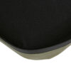 101 INC Laptop/pistol soft case - Thumbnail Image 7
