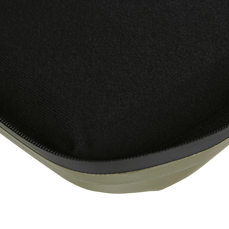 101 INC Laptop/pistol soft case - Afbeelding 7