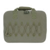 101 INC Laptop/pistol soft case - Thumbnail Image 5