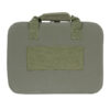 101 INC Laptop/pistol soft case - Thumbnail Image 6