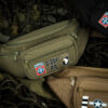 Heuptas D-Day 1944 Airborne Heuptas D-Day 1944 Airborne