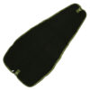 101 INC Geweer tas Predator - Thumbnail Image 3