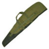 101 INC Geweer tas Predator - Thumbnail Image 4