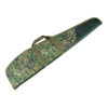 101 INC Geweer tas Predator - Thumbnail Image 9