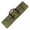 101 INC Geweer tas Raptor - Thumbnail Image 4