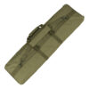 101 INC Geweer tas Raptor - Thumbnail Image 3