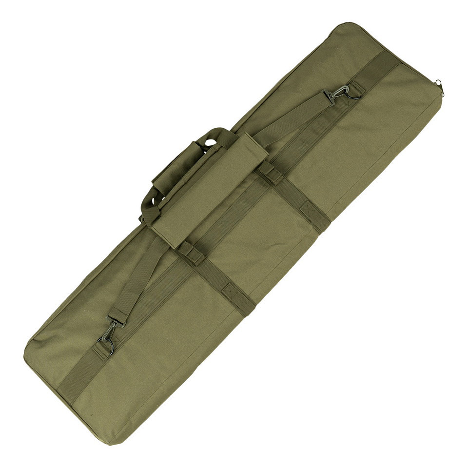 101 INC Geweer tas Raptor - Afbeelding 3