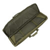 101 INC Geweer tas Raptor - Thumbnail Image 5