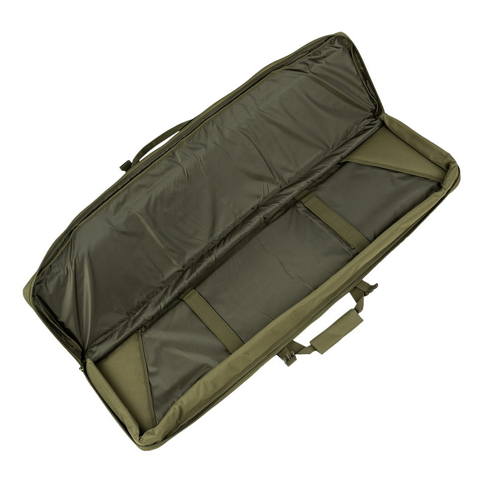 101 INC Geweer tas Raptor - Afbeelding 5