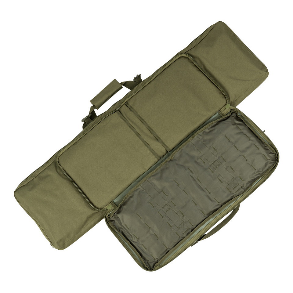 101 INC Geweer tas Raptor - Afbeelding 6