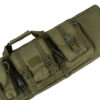 101 INC Geweer tas Raptor - Thumbnail Image 7