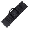 101 INC Geweer tas Raptor - Thumbnail Image 8