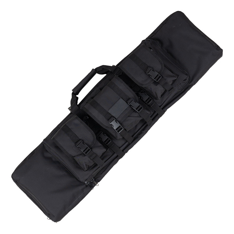 101 INC Geweer tas Raptor - Afbeelding 8