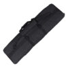 101 INC Geweer tas Raptor - Thumbnail Image 9