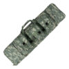 101 INC Geweer tas Raptor - Thumbnail Image 10