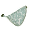 101 INC Pistool tas klein - Thumbnail Image 2