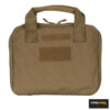 101 INC Pistool draagtas Cordura LQ16169 - Thumbnail Image 3